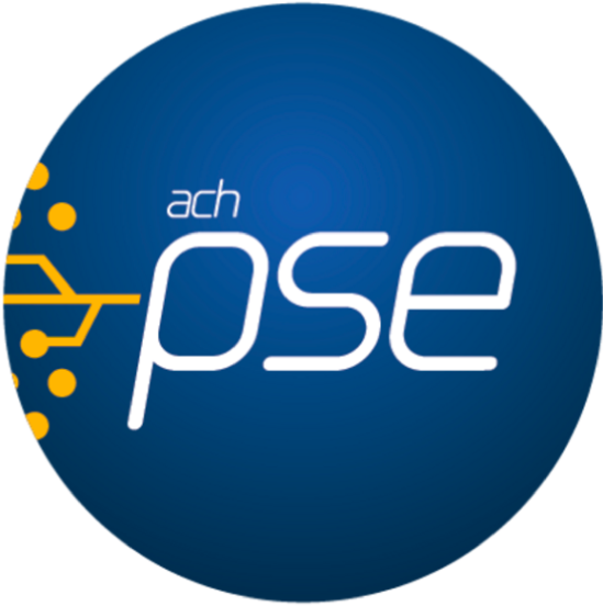 PSE
